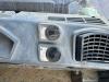 Bomag BW141AD-5 Photo 22 thumbnail