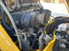 Bomag BW141AD-5 Photo 26 thumbnail