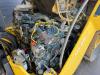 Bomag BW141AD-5 Photo 27 thumbnail