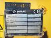 Bomag BW141AD-5 Photo 28 thumbnail