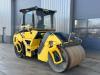 Bomag BW141AD-5 Photo 3 thumbnail