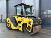 Bomag BW141AD-5 Photo 5 thumbnail