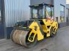 Bomag BW141AD-5 Photo 6 thumbnail
