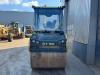 Bomag BW141AD-5 Photo 8 thumbnail