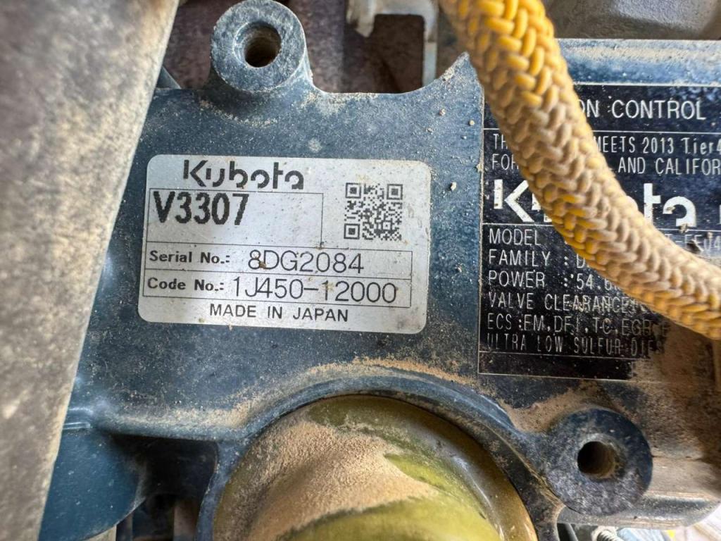 Bomag BW141AD-5 Photo 25