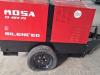 Mosa ts 400 PS/EL - BC Photo 1 thumbnail