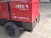 Mosa ts 400 PS/EL - BC Photo 3 thumbnail