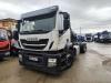 Iveco STRALIS AD 260S31 XP Photo 1 thumbnail