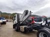 Iveco STRALIS AD 260S31 XP Photo 14 thumbnail