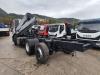 Iveco STRALIS AD 260S31 XP Photo 16 thumbnail