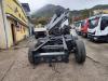 Iveco STRALIS AD 260S31 XP Photo 17 thumbnail