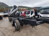 Iveco STRALIS AD 260S31 XP Photo 18 thumbnail