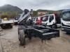 Iveco STRALIS AD 260S31 XP Photo 19 thumbnail