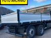 Iveco STRALIS AD 260S31 XP Photo 2 thumbnail