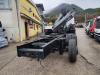 Iveco STRALIS AD 260S31 XP Photo 20 thumbnail