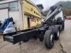 Iveco STRALIS AD 260S31 XP Photo 21 thumbnail