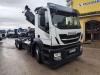 Iveco STRALIS AD 260S31 XP Photo 26 thumbnail