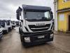 Iveco STRALIS AD 260S31 XP Photo 28 thumbnail