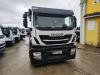 Iveco STRALIS AD 260S31 XP Photo 29 thumbnail