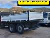 Iveco STRALIS AD 260S31 XP Photo 3 thumbnail
