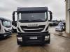 Iveco STRALIS AD 260S31 XP Photo 30 thumbnail