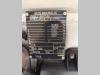 Iveco STRALIS AD 260S31 XP Photo 5 thumbnail