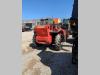 Manitou MLT 1435 Photo 3 thumbnail