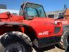 Manitou MLT 1435 Photo 4 thumbnail