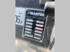 Manitou MLT 1435 Photo 6 thumbnail