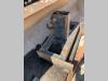 Manitou MLT 1435 Photo 7 thumbnail