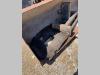 Manitou MLT 1435 Photo 9 thumbnail