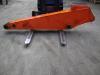Stick for New Holland E 165 Photo 1 thumbnail