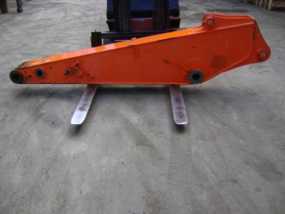 Stick for New Holland E 165 sold by PRV Ricambi Srl