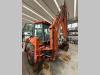Fiat Hitachi FB200 Photo 1 thumbnail