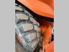 Fiat Hitachi FB200 Photo 2 thumbnail