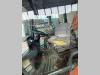 Fiat Hitachi FB200 Photo 3 thumbnail