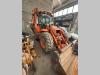 Fiat Hitachi FB200 Photo 6 thumbnail