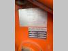 Fiat Hitachi FB200 Photo 8 thumbnail