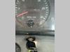 Fiat Hitachi FB200 Photo 9 thumbnail