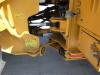 Caterpillar 950GC Photo 10 thumbnail