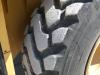 Caterpillar 950GC Photo 12 thumbnail