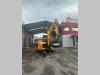 JCB 56Z-2 Photo 15 thumbnail