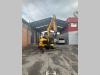 JCB 56Z-2 Photo 16 thumbnail