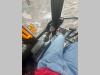 JCB 56Z-2 Photo 21 thumbnail