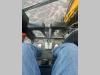 JCB 56Z-2 Photo 22 thumbnail