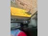 JCB 56Z-2 Photo 23 thumbnail