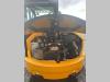 JCB 56Z-2 Photo 24 thumbnail