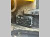 JCB 56Z-2 Photo 25 thumbnail
