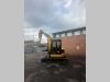 JCB 56Z-2 Photo 3 thumbnail