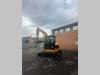JCB 56Z-2 Photo 5 thumbnail